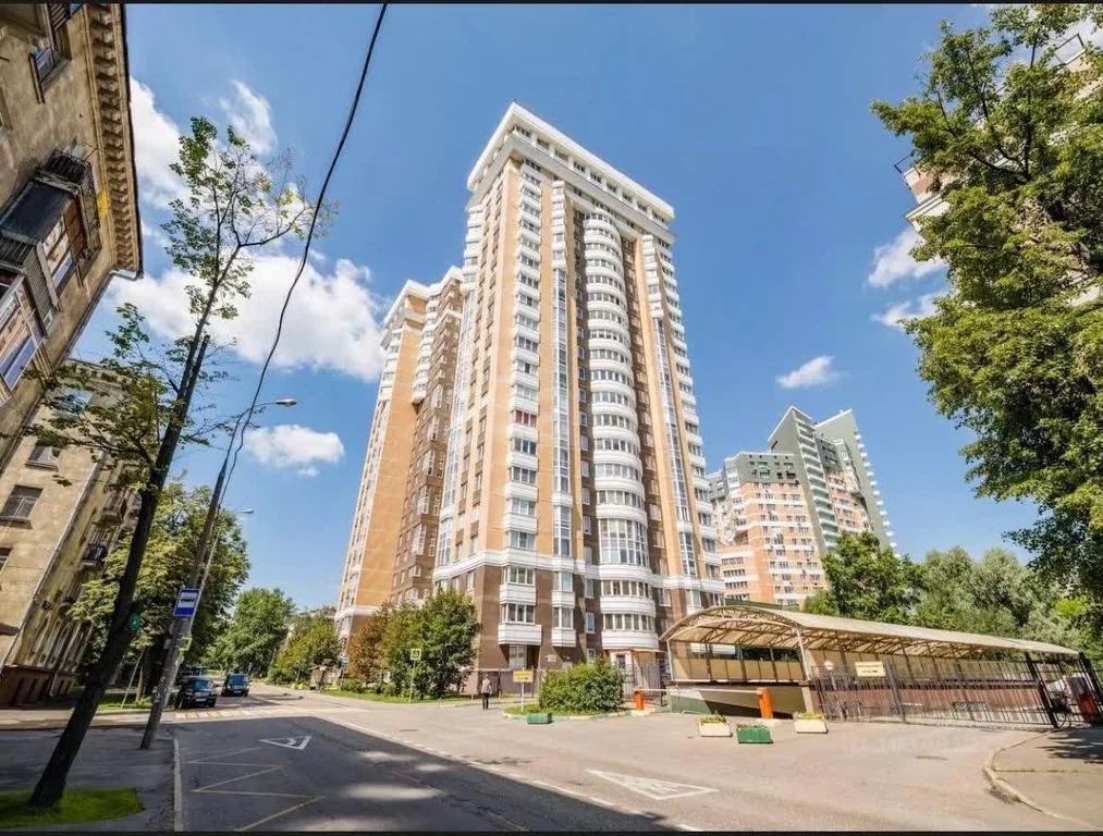 Продажа квартиры, ул. Екатерины Будановой - Фото 20