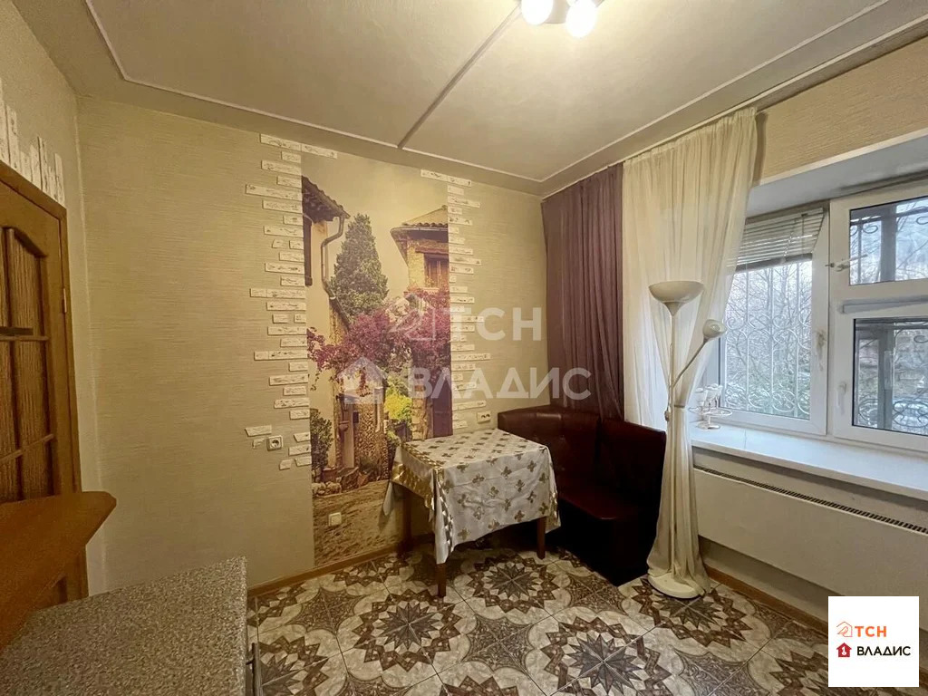 Продажа квартиры, Щелково, Щелковский район, ул. Сиреневая - Фото 5