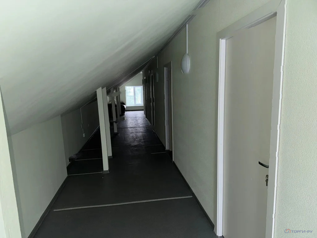 Продажа дома, Кинельский район, Центральная улица - Фото 11