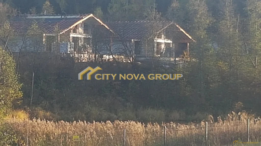 Продажа дома, Клин, Клинский район, 16 - Фото 1