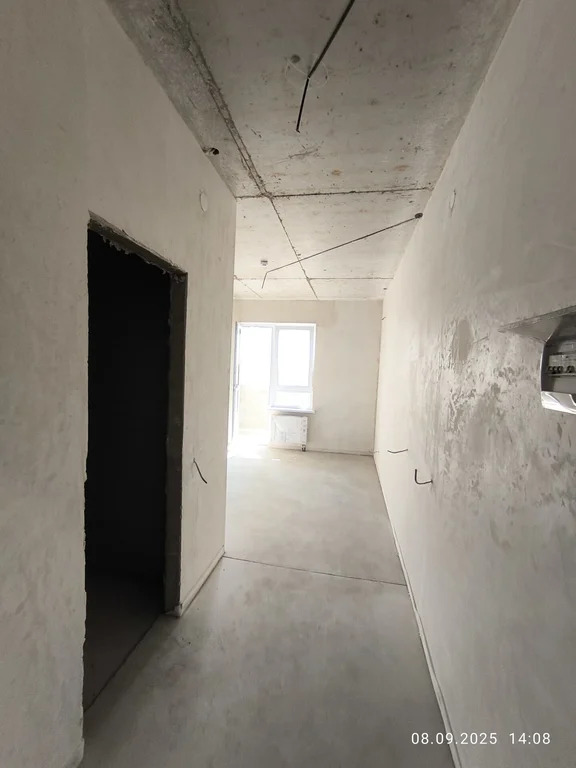 Продажа квартиры в новостройке, Темрюк, Темрюкский район, ул. Дальняя - Фото 7