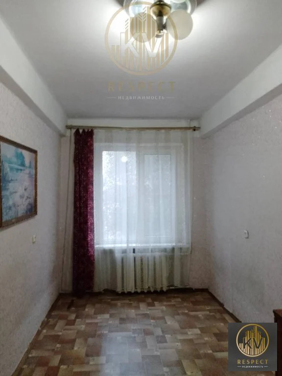 Продажа квартиры, Минеральные Воды, ул. 50 лет Октября - Фото 4