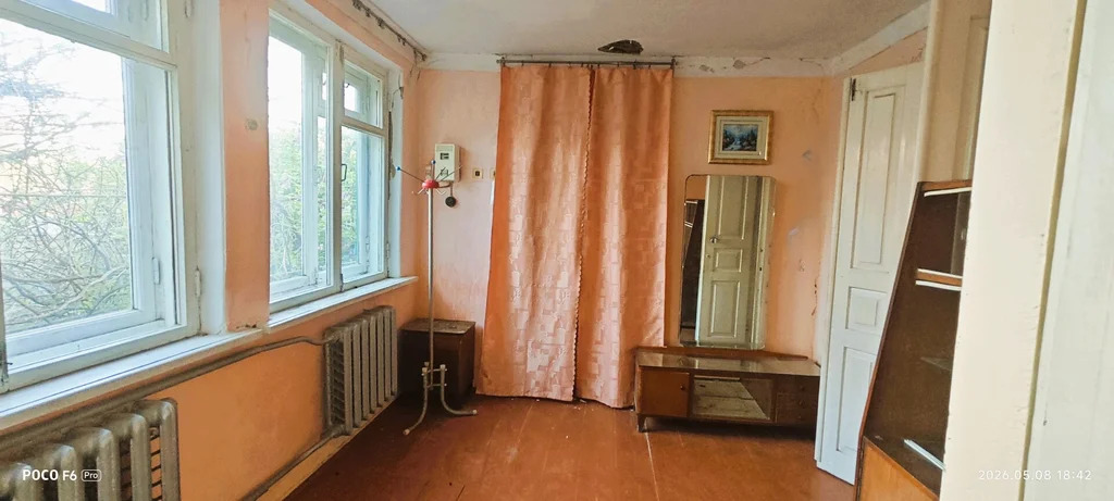 Продажа дома, Григорьевская, Северский район - Фото 8