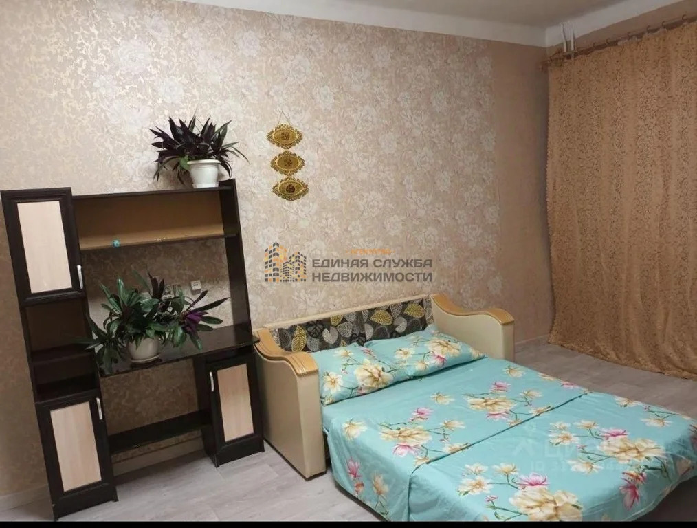 Аренда квартиры, Уфа, ул. Богдана Хмельницкого - Фото 13