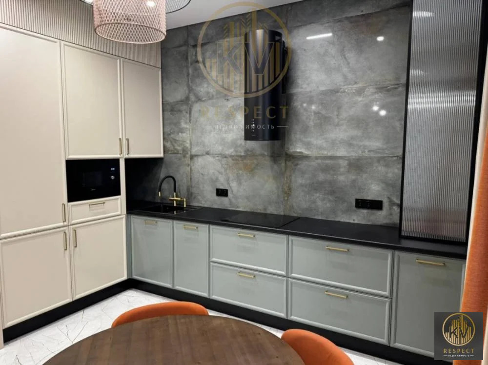 Продажа квартиры, Пятигорск, ул. Крайнего - Фото 11