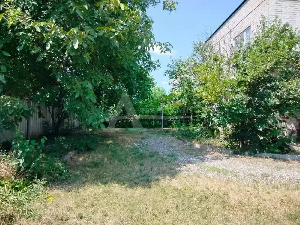 Продажа дома, Георгиевск, 11-я линия ул. - Фото 4