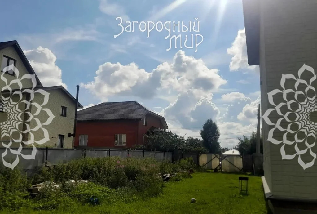 Продам дом, Дмитровское шоссе, 50 км от МКАД - Фото 2