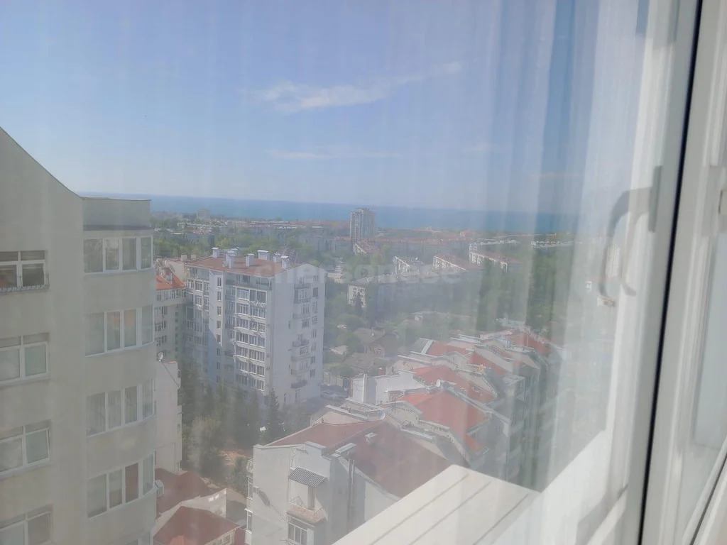Продажа квартиры, Севастополь, ул. Тульская - Фото 14