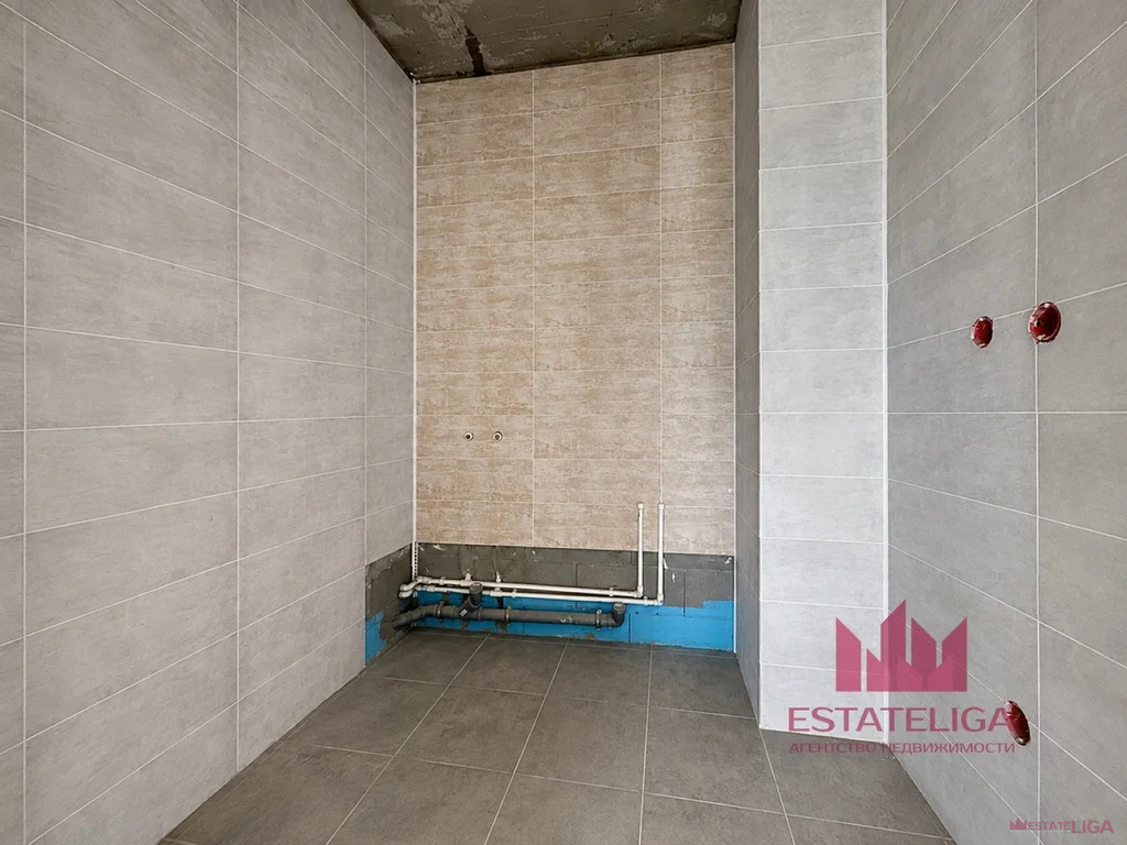 Продажа квартиры, ул. Вешних Вод - Фото 16