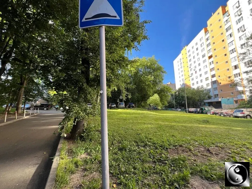 Аренда однокомнатной квартиры 41.0м ул. Гришина, 2К1, Москва, ЗАО, р-н - Фото 31