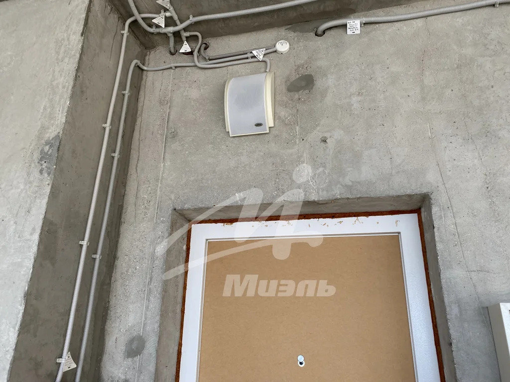 Продажа квартиры, м. Новые Черемушки, ул. Профсоюзная - Фото 22