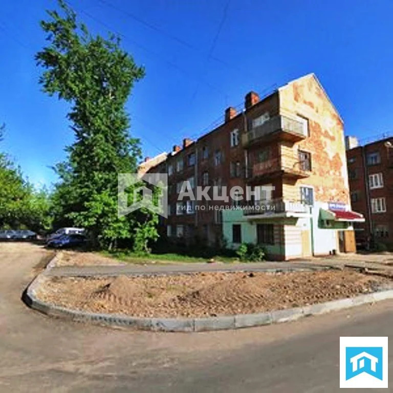 Продажа комнаты, Иваново, Столярный пер. - Фото 13