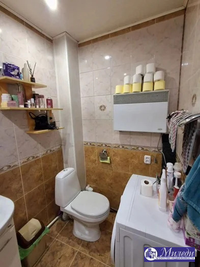 Продажа квартиры, Батайск, ул. Мира - Фото 3