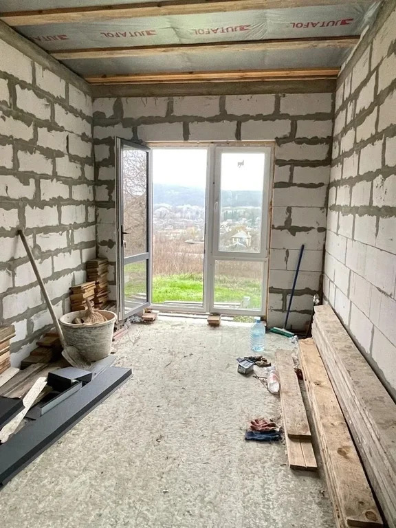 Продажа дома, Ставропольская, Северский район - Фото 6