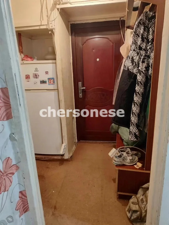 Продажа квартиры, Севастополь, ул. Степаняна - Фото 3