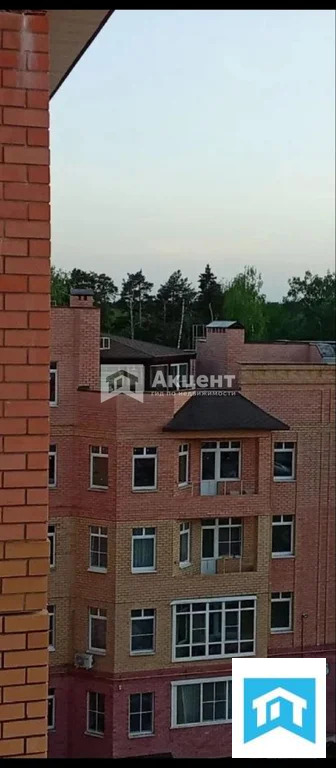 Продажа квартиры, Иваново, ул. Окуловой - Фото 3