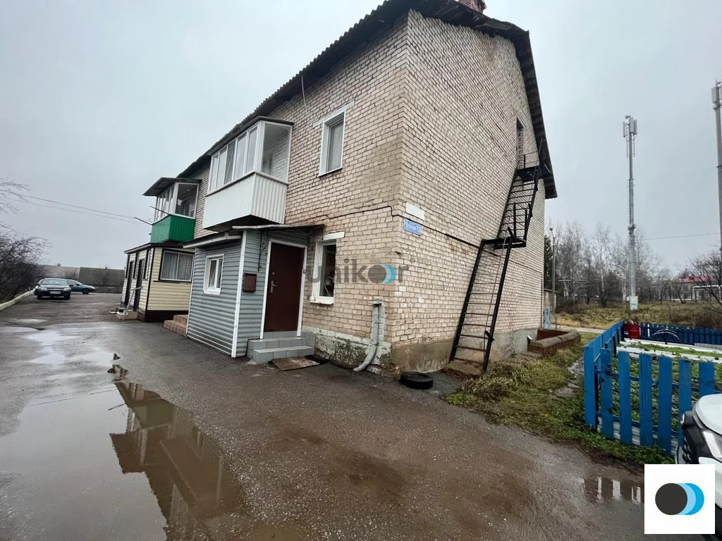 Продажа квартиры, Благовещенск, Благовещенский район, ул. Чехова - Фото 2