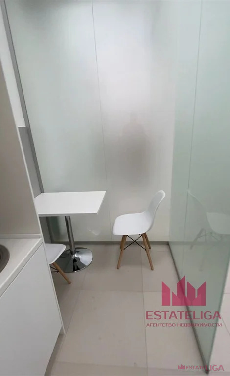 Продажа готового бизнеса, Котельники - Фото 11