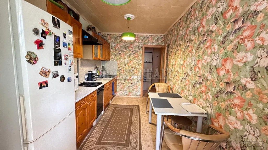 Продажа квартиры, Лыткарино, ул. Комсомольская - Фото 0