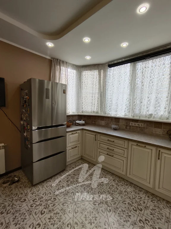 Продажа квартиры, Балашиха, Балашиха г. о., ул. Строителей - Фото 6