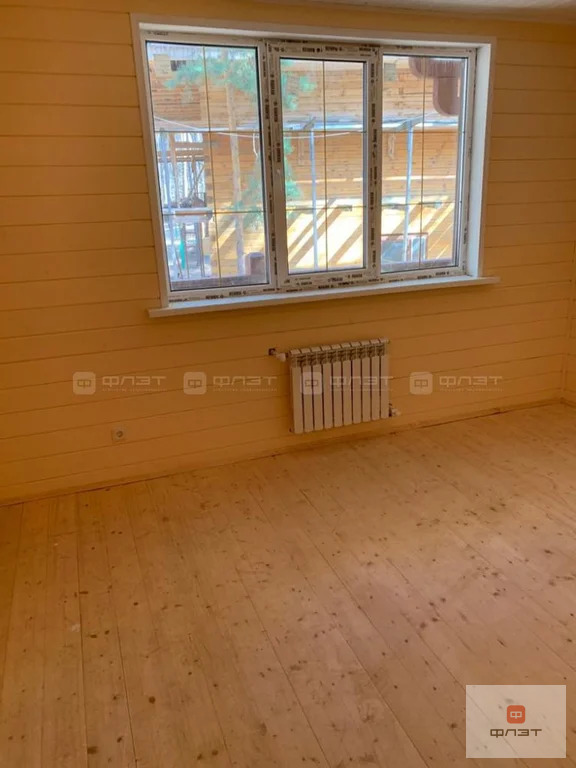 Продажа дома, Матюшино, Лаишевский район, тер. б/о Наратлык - Фото 12
