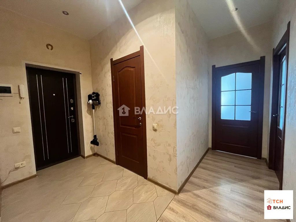 Продажа квартиры, Оболдино, Щелковский район, Радужная улица - Фото 17