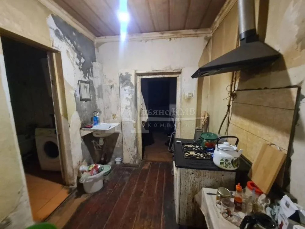 Продажа квартиры, Георгиевск, ул. Гагарина - Фото 5