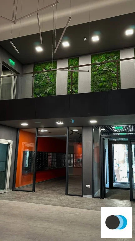 Продажа квартиры, Уфа, улица Художника Позднова - Фото 6