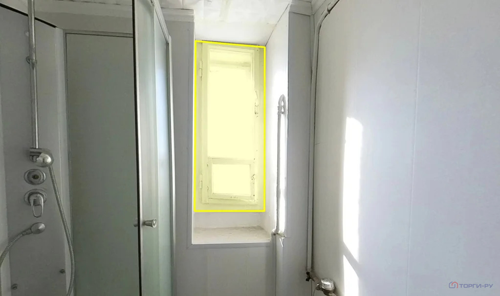 Продажа квартиры, Большой Гнездниковский переулок - Фото 3