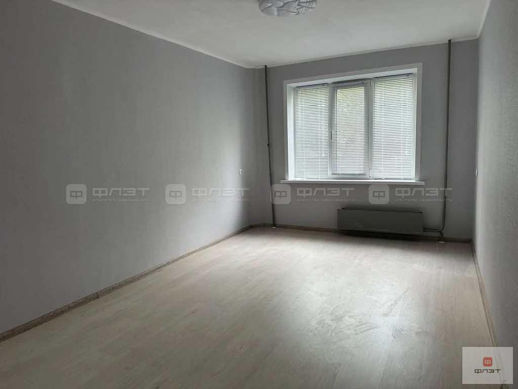 Продажа квартиры, Казань, ул. Дубравная - Фото 5