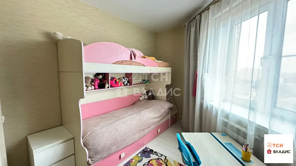 Продажа квартиры, Пушкино, Воскресенский район, 2-й Фабричный проезд - Фото 15