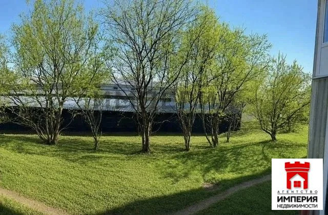 Продажа квартиры, Петропавловск-Камчатский, Таранца А.И. пр-кт. - Фото 2
