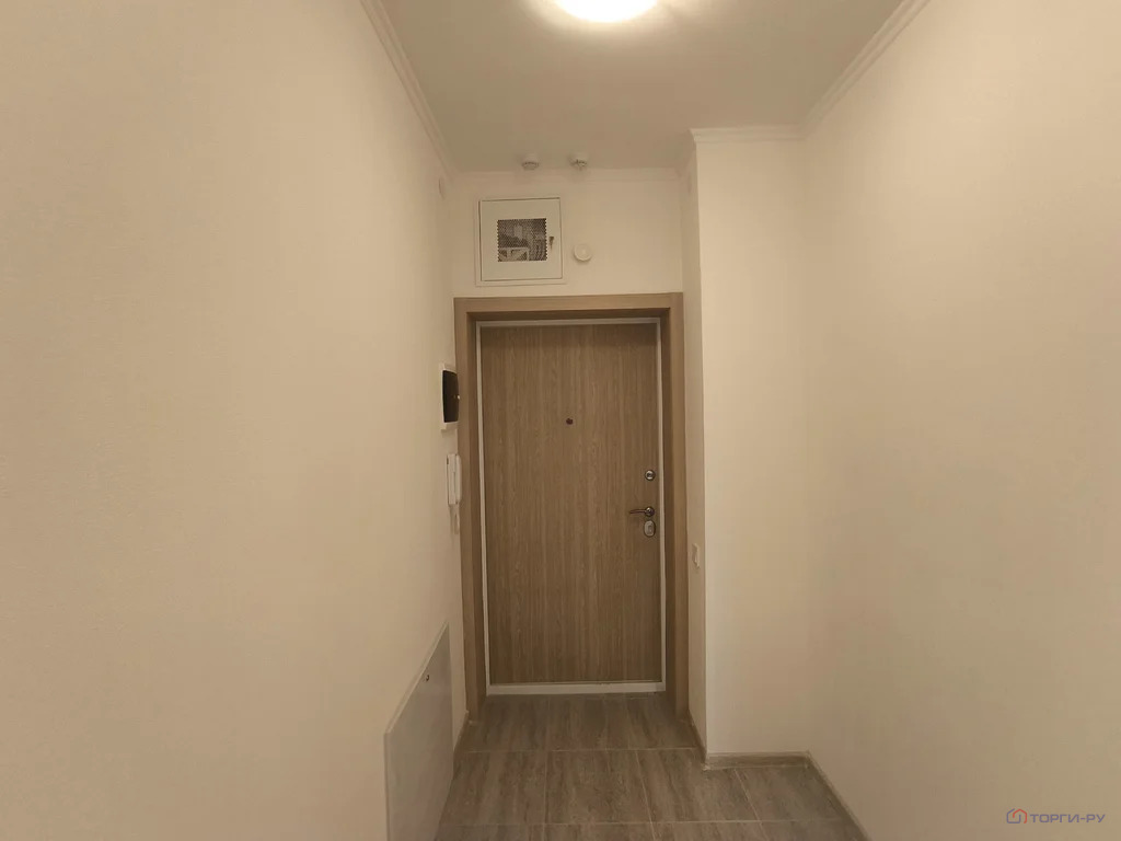 Продажа квартиры, 16-я Парковая улица - Фото 8