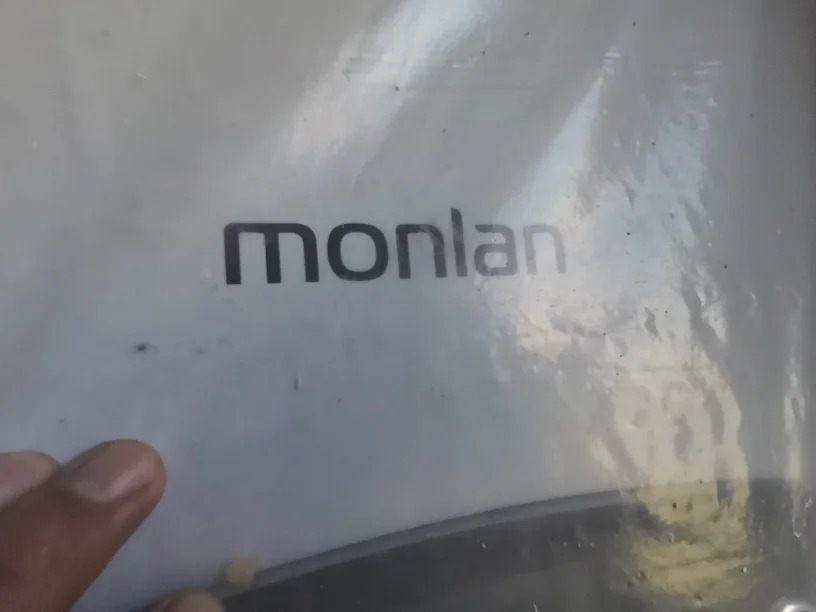 Продается дом, 124 м - Фото 9