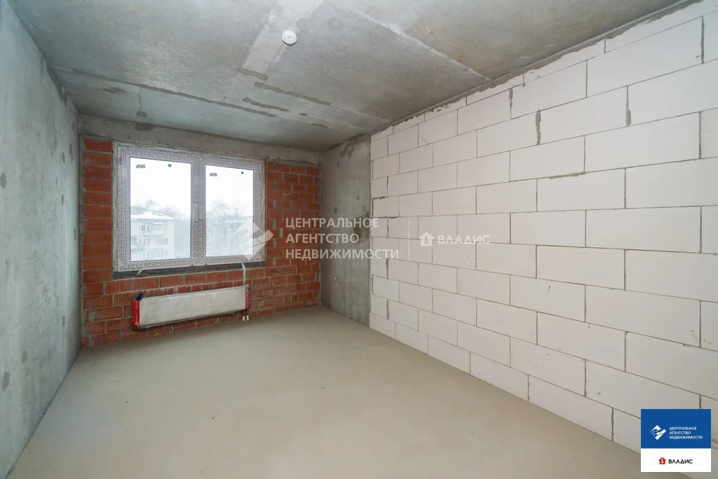 Продажа квартиры, Рязань, ул. Медицинская - Фото 1