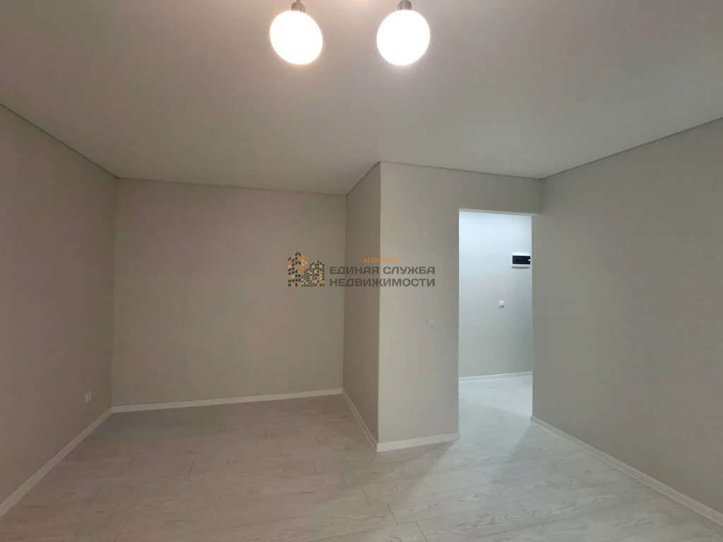 Аренда квартиры, Уфа, Октября пр-кт. - Фото 2