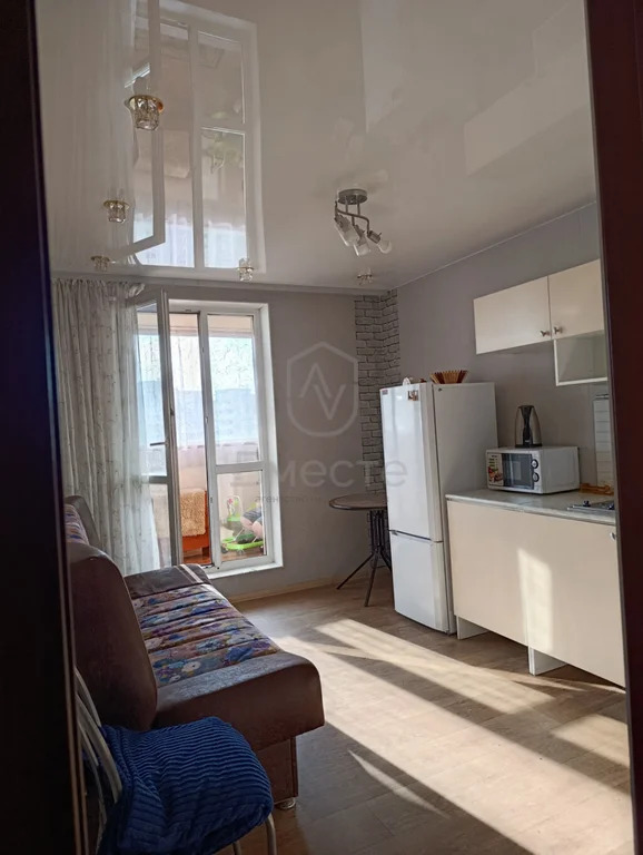 Продажа квартиры, Новосибирск, ул. Вилюйская - Фото 14