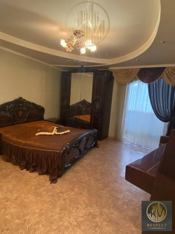 Продажа квартиры, Кисловодск, ул. Жмакина - Фото 8