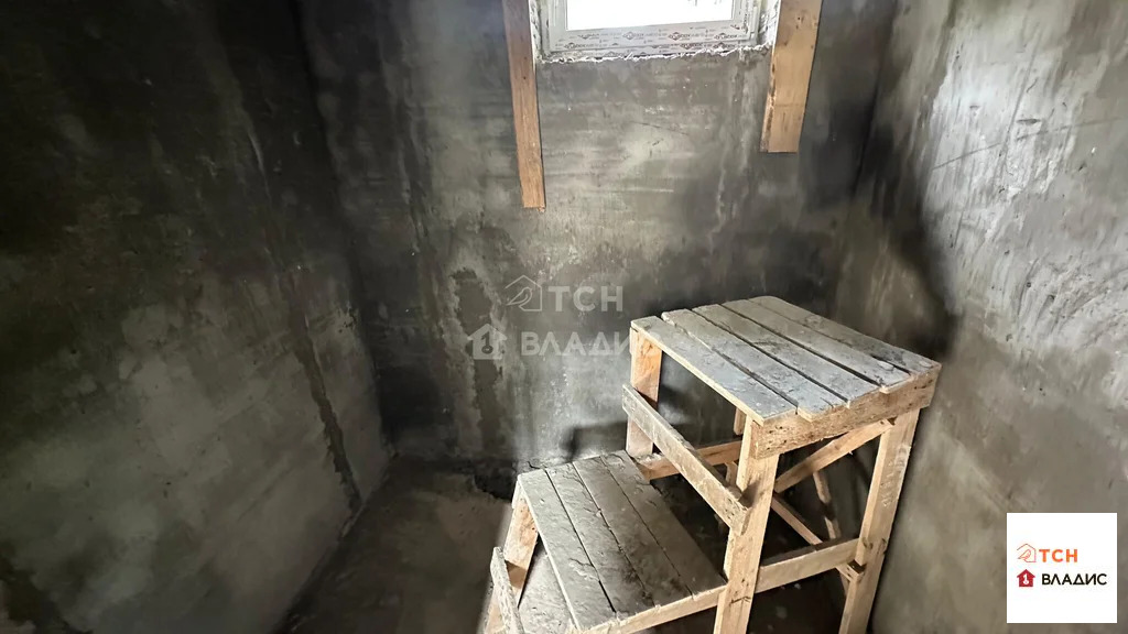 Продажа дома, Щелковский район - Фото 6