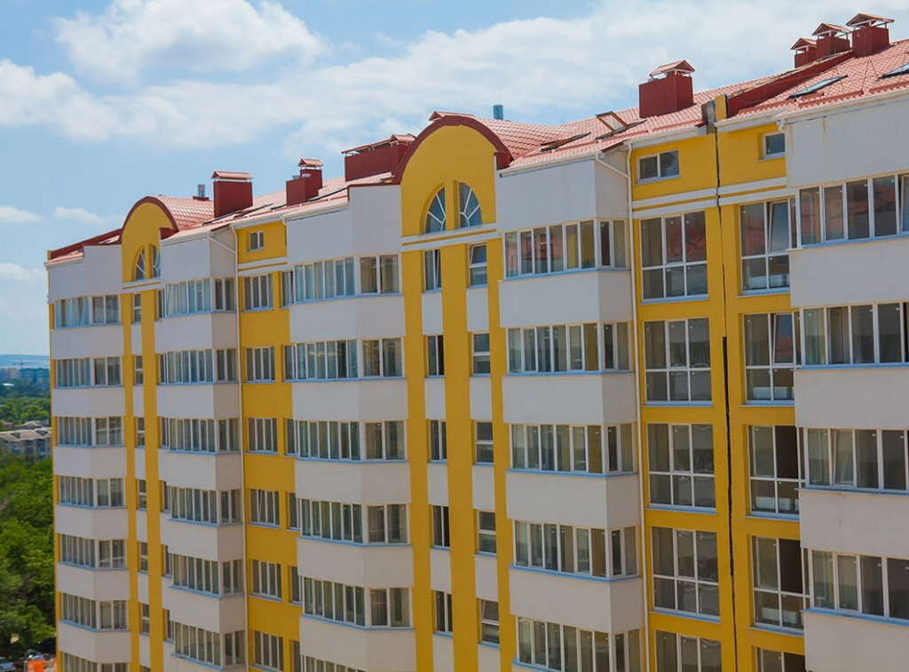 симферополь ул железнодорожная 1в. симферополь ул железнодорожная. железнодорожная 11 симферополь. г симферополь улица гагарина 20. симферополь ул.