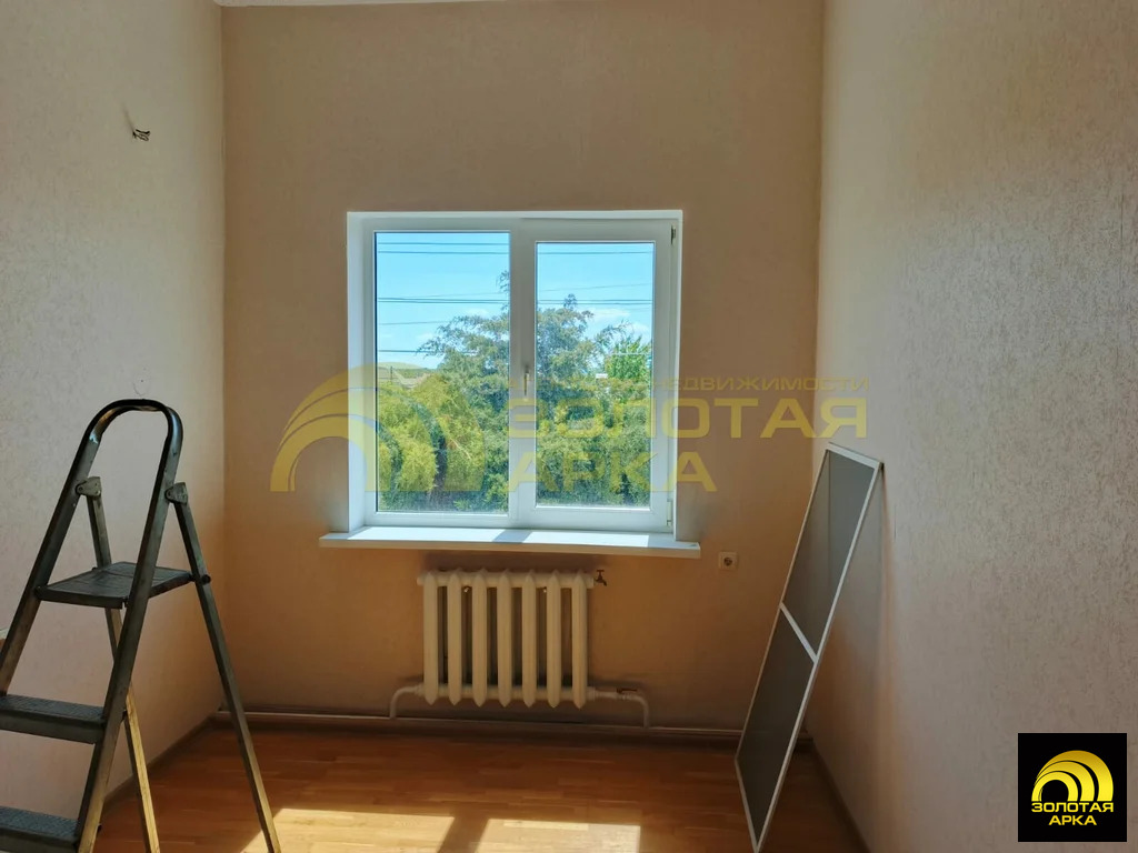 Продажа дома, Северская, Северский район, улица Максима Горького - Фото 17