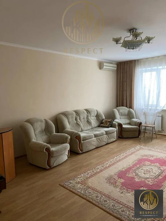 Продажа квартиры, Пятигорск, ул. 295 Стрелковой Дивизии - Фото 6