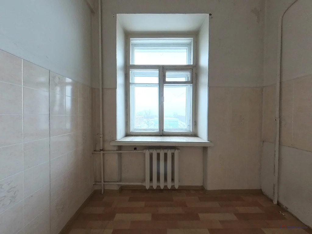 Продажа квартиры, Каширское ш. - Фото 5