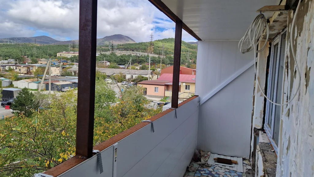 Продажа квартиры, Кабардинка, ул. Спортивная - Фото 11
