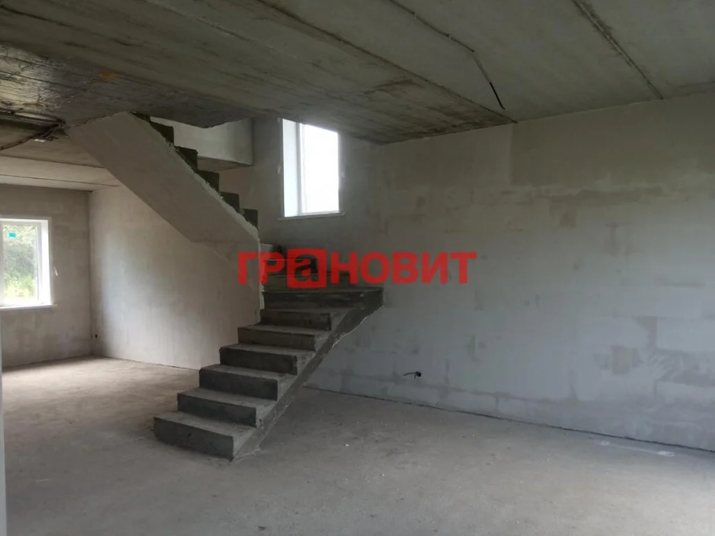 Продажа дома, Новосибирский район, Рассветная - Фото 11