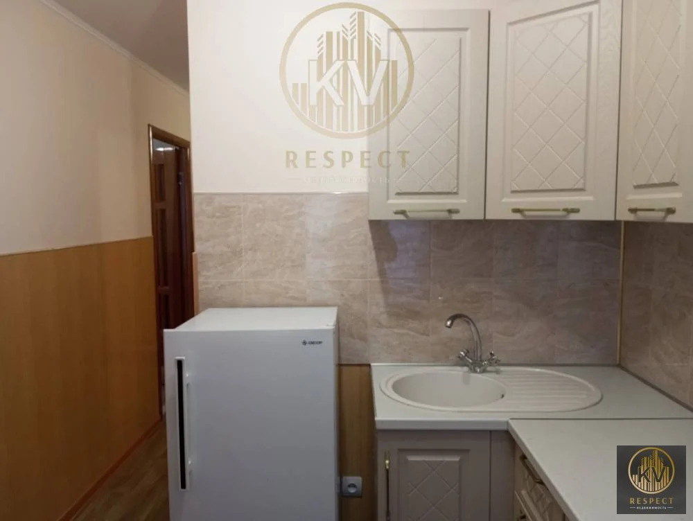 Продажа квартиры, Минеральные Воды, ул. Советская - Фото 4