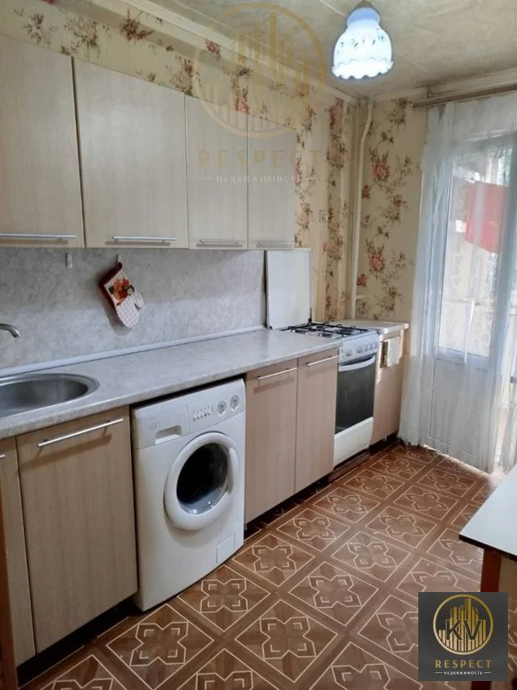 Продажа квартиры, Пятигорск, Юлиуса Фучика ул. - Фото 1
