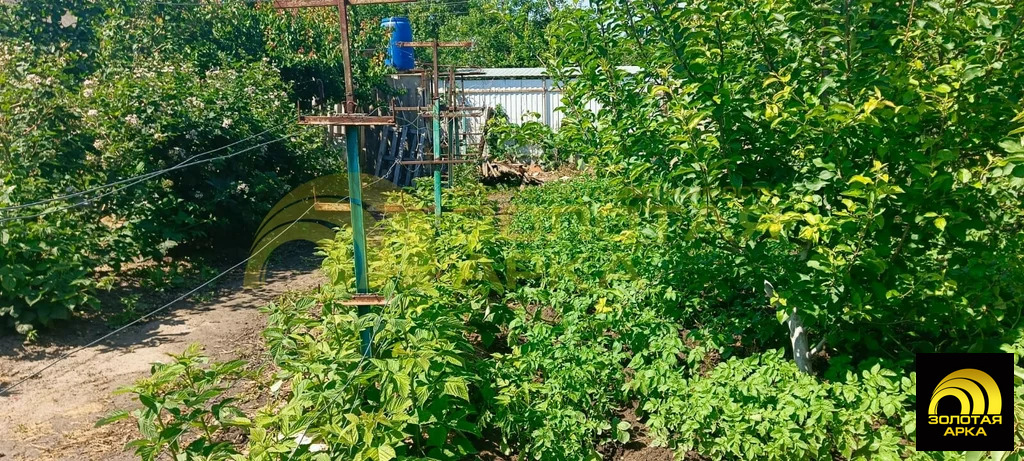 Продажа дома, Варениковская, Крымский район, ул. Тельмана - Фото 20
