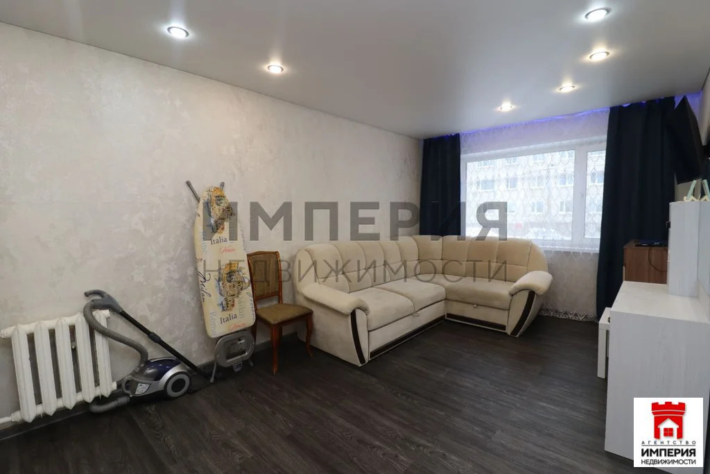 Продажа квартиры, Магадан, ул. Гагарина - Фото 3