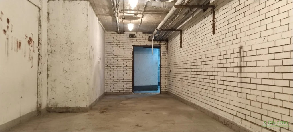 Аренда склада, Ивантеевка, ул. Хлебозаводская - Фото 1